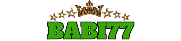 Babi77